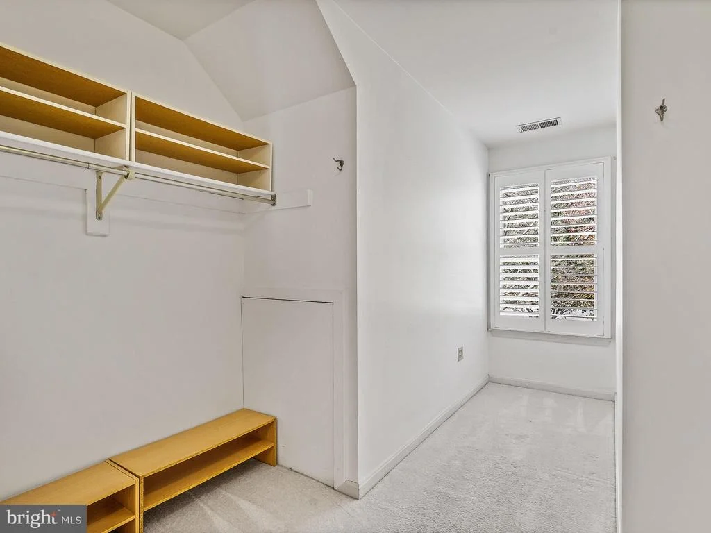 Photo of 114 CRYSTAL SPRING DRIVE