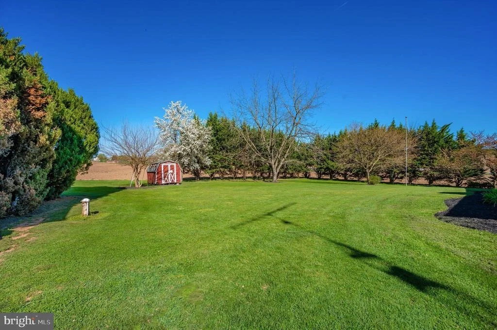 Photo of 10360 OAK HILL ROAD