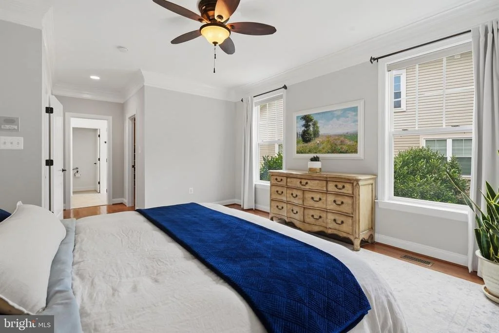 Photo of 105 TURNSTONE LANE