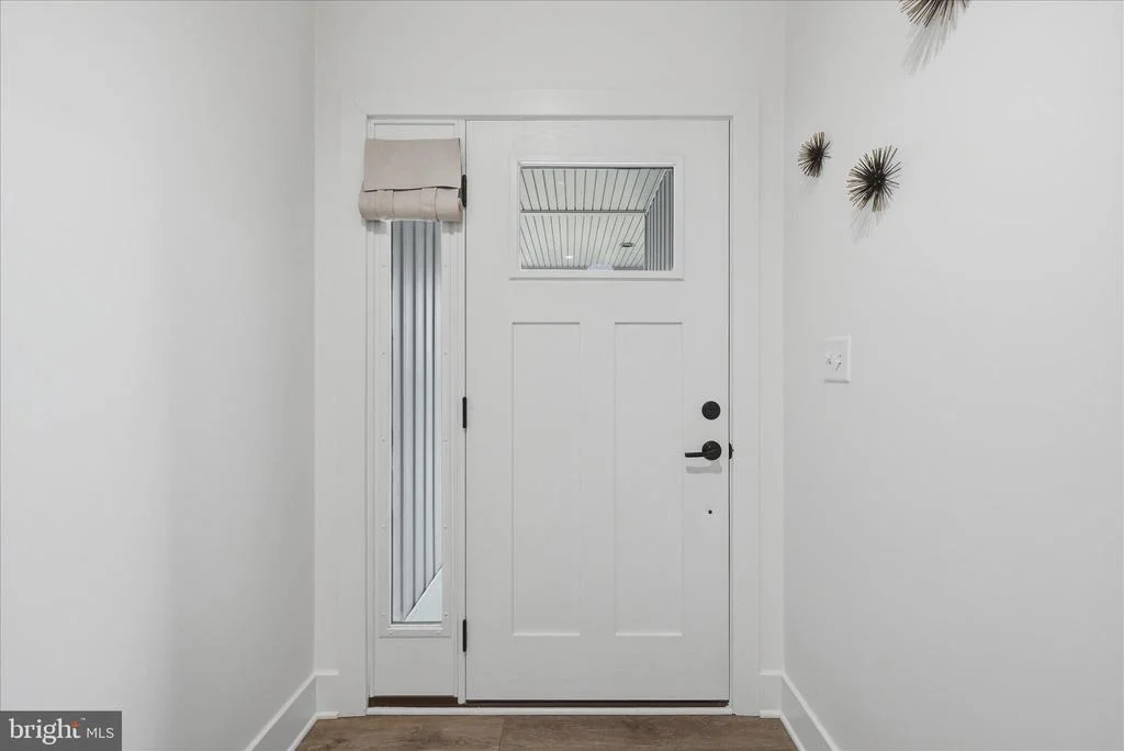 Photo of 114 MASTERS DRIVE