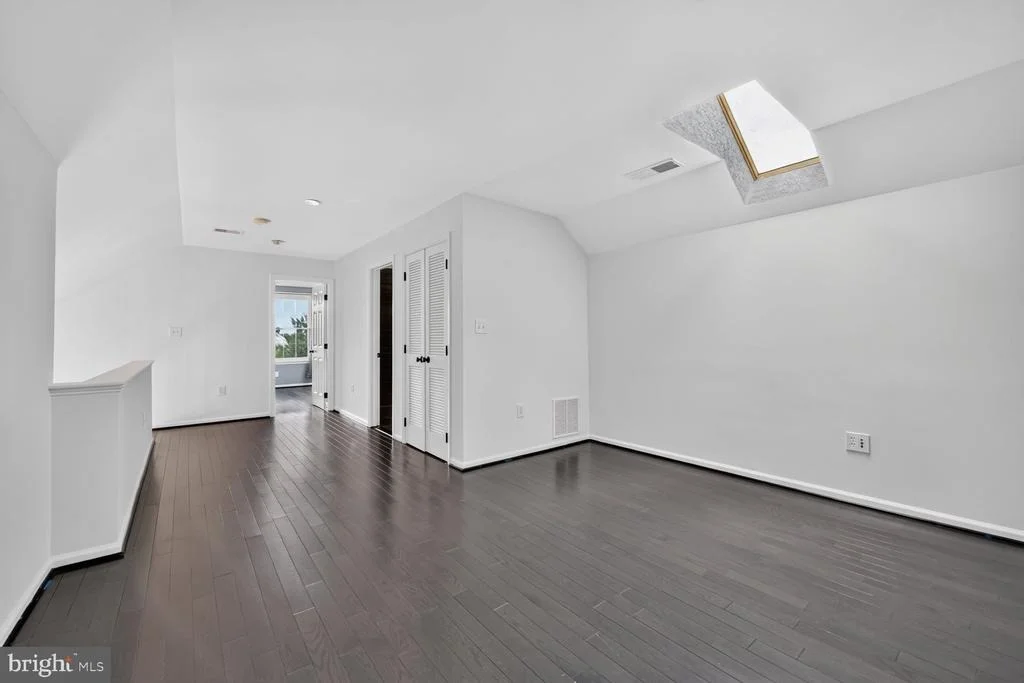 Photo of 43861 HARTLEY PLACE