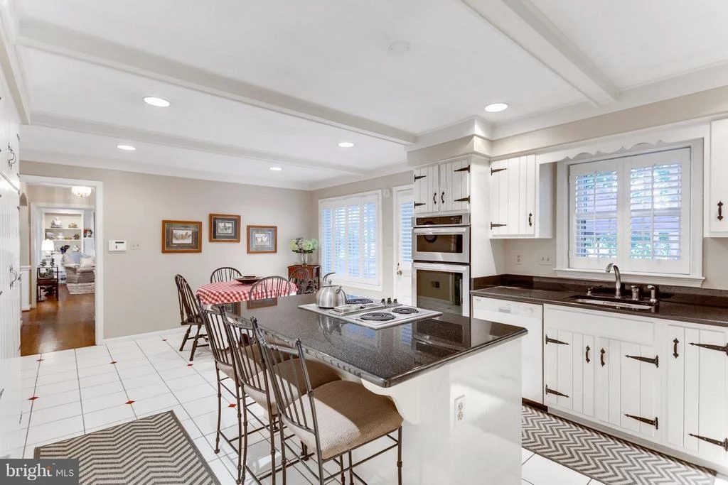 Photo of 7629 HUNTMASTER LANE