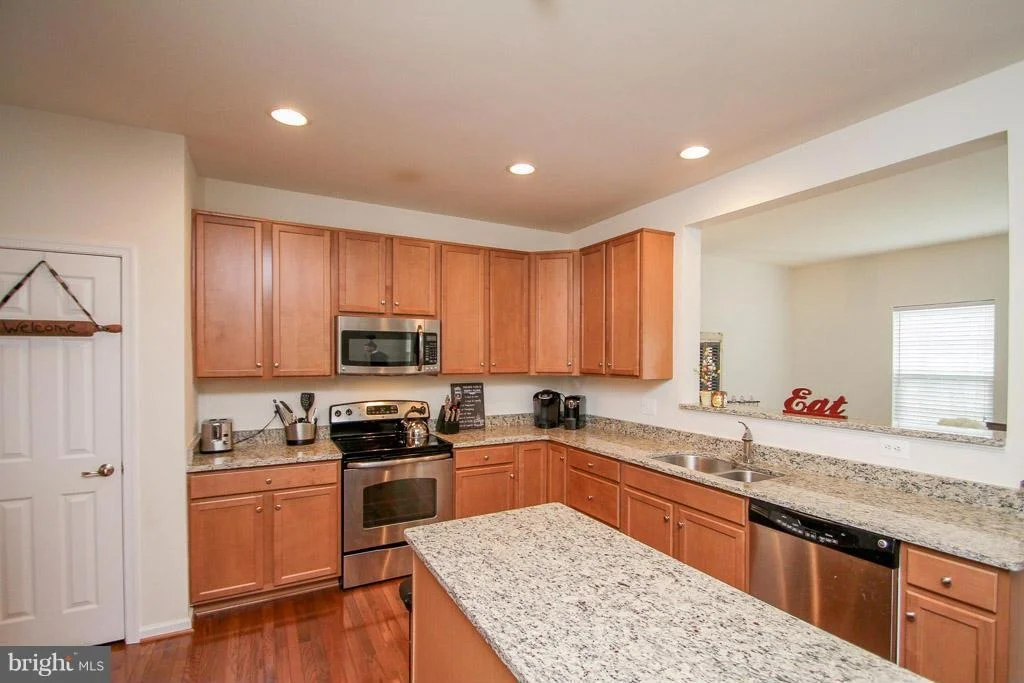 Photo of 13746 HASTENBECK DRIVE