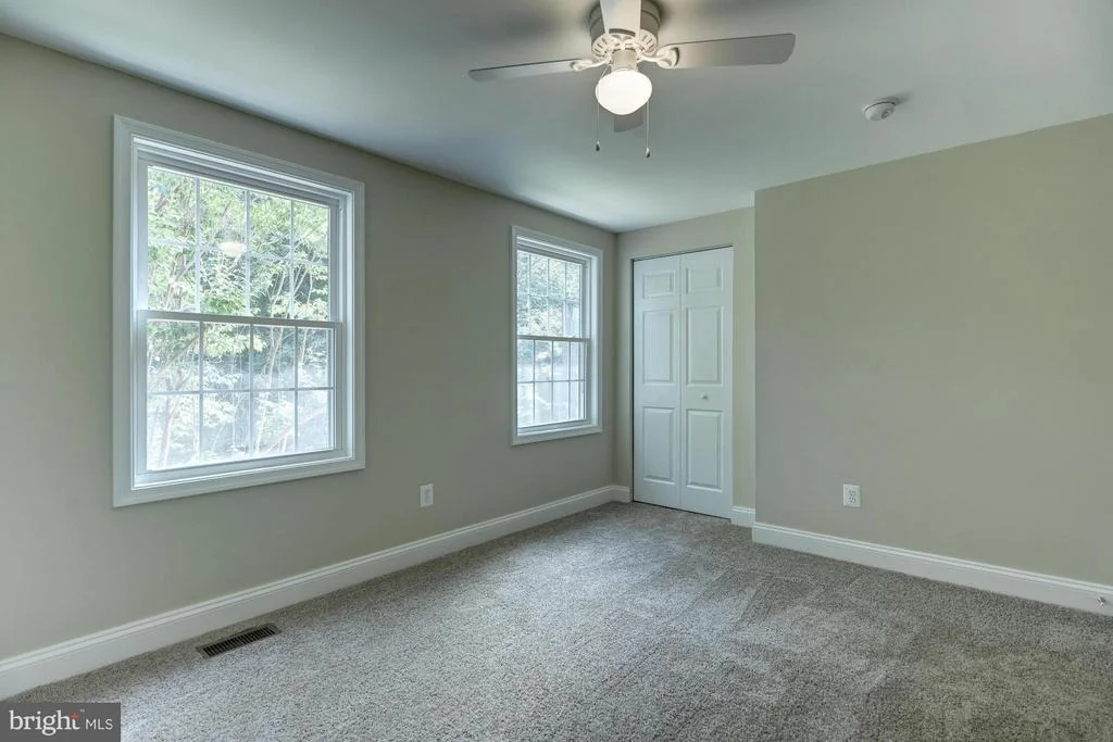Photo of 5902 CARTERS OAK COURT