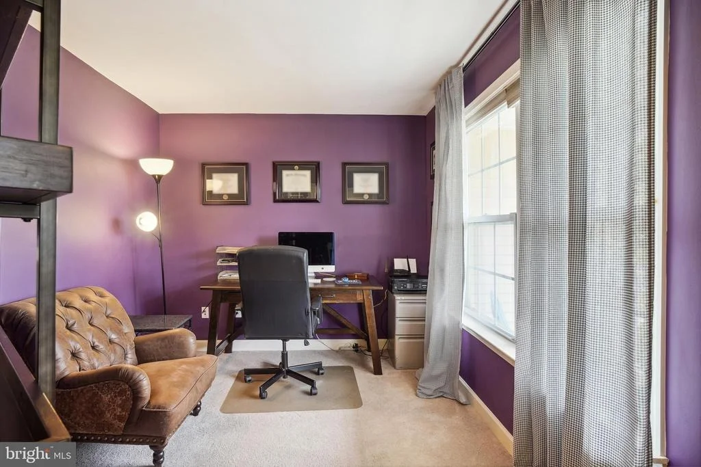 Photo of 5230 KINGSBROOK DRIVE
