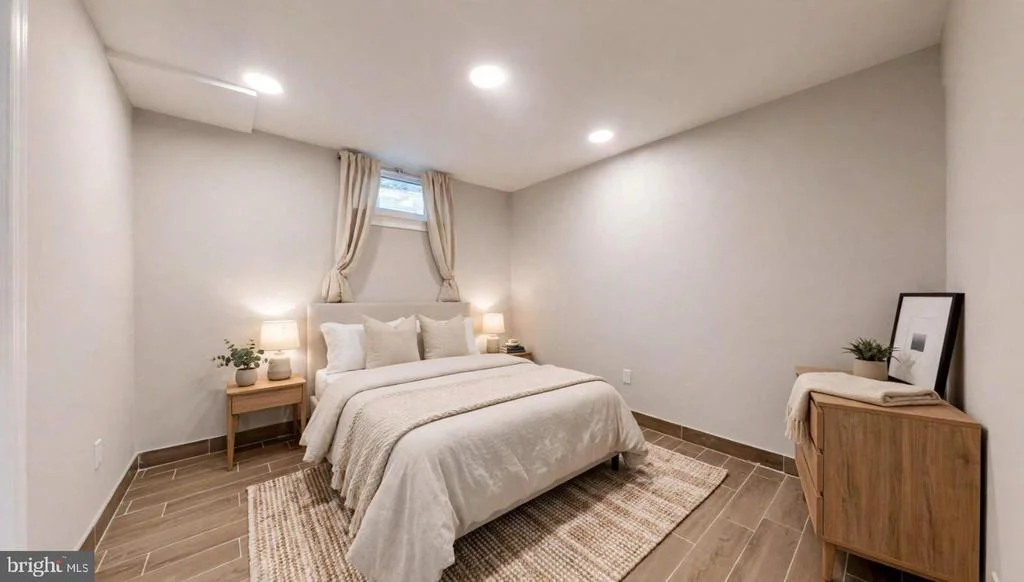 Photo of 131 SENECA RIDGE DRIVE