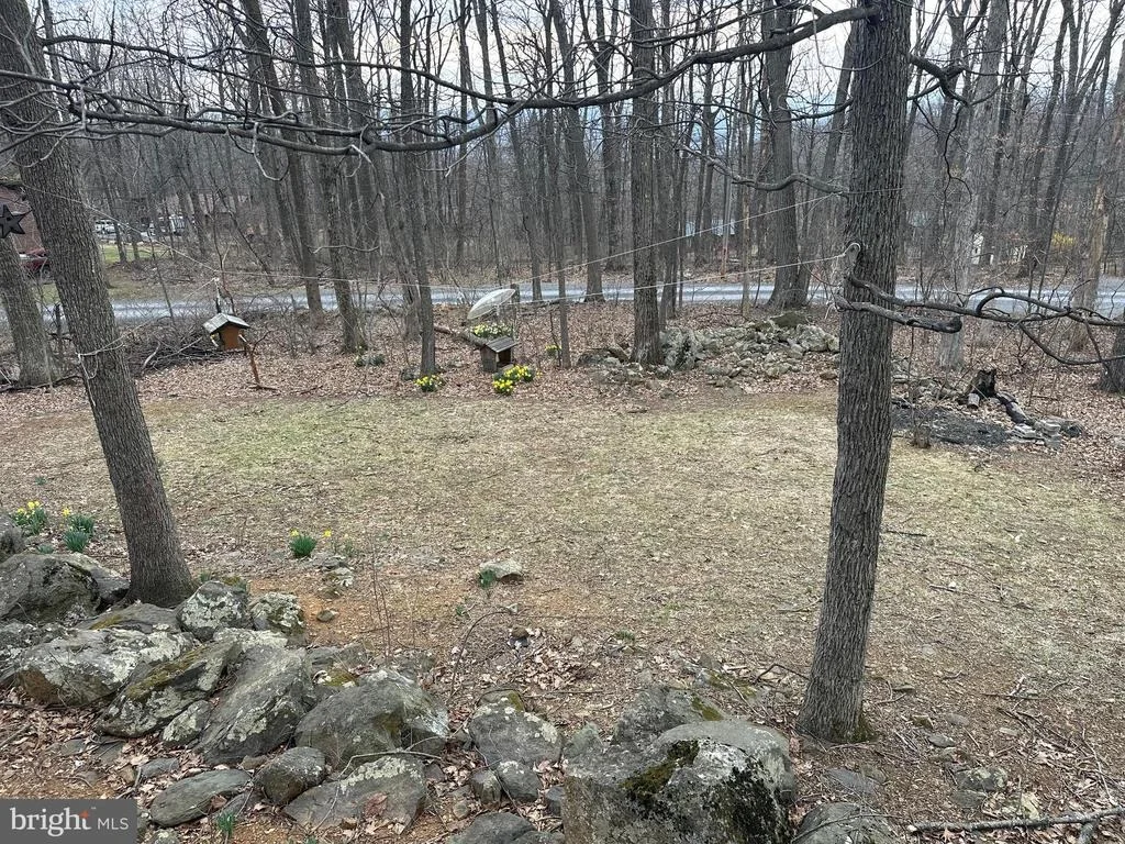 Photo of 231 ROCKY MOUNT ROAD