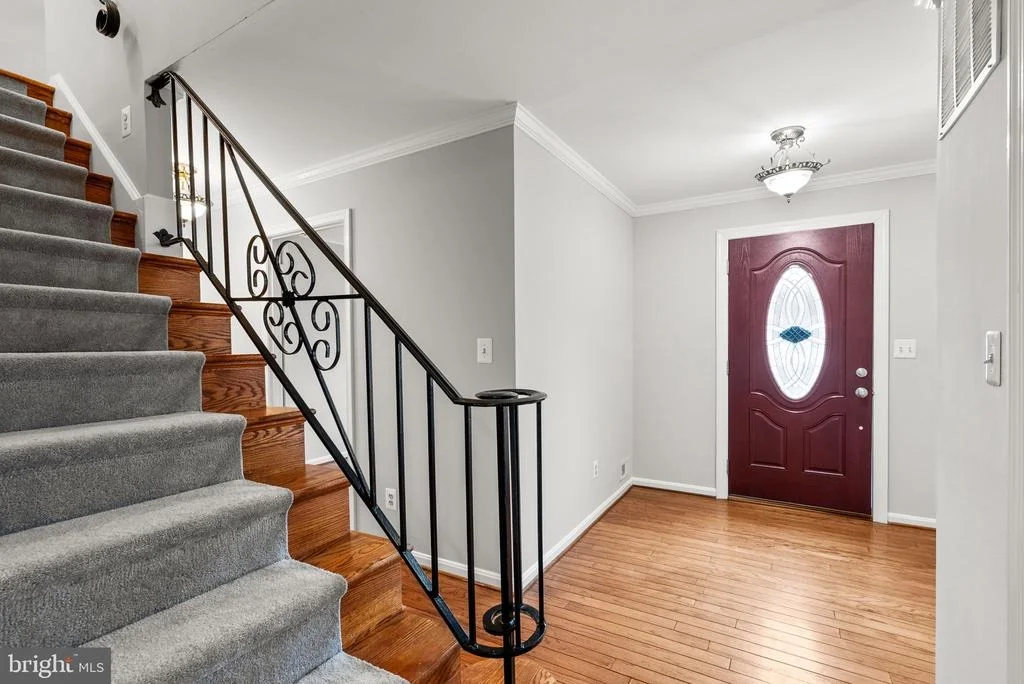 Photo of 14308 ANSTED ROAD