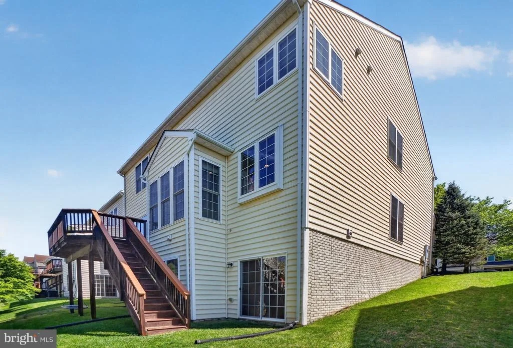 Photo of 12711 GORMAN CIRCLE