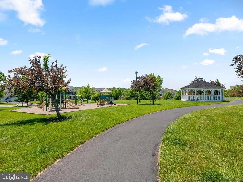 Photo of 708 LONGBOW ROAD