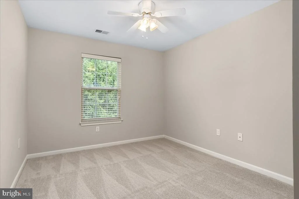 Photo of Unit 3C at 3810 NORMANDY DRIVE