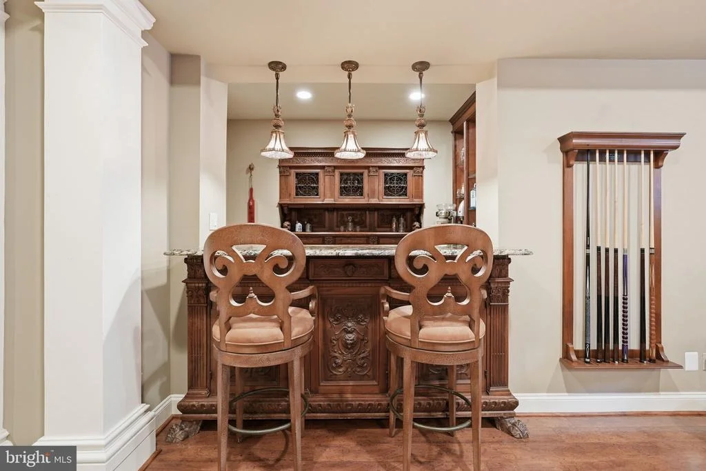 Photo of 1204 DAVISWOOD DRIVE