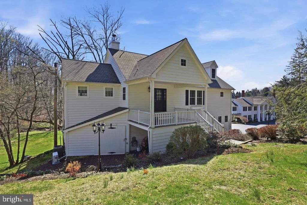 Photo of 3039 DURHAM ROAD