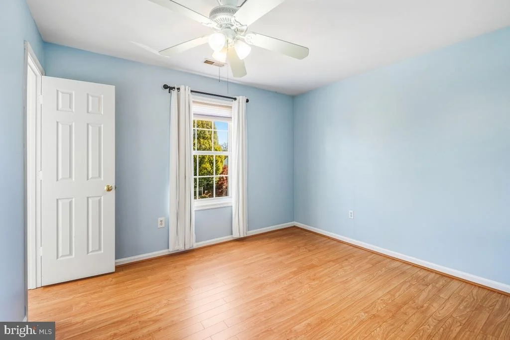 Photo of 9 VARONE DRIVE