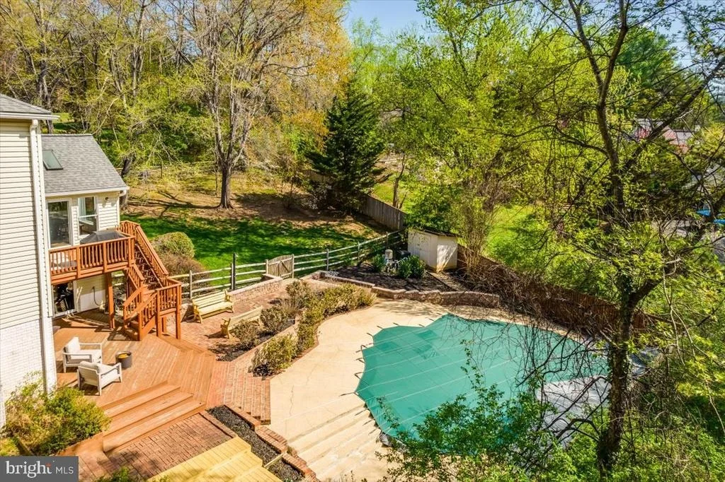 Photo of 3137 HUNT ROAD