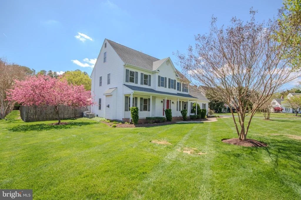 Photo of 30119 PROVIDENCE DRIVE