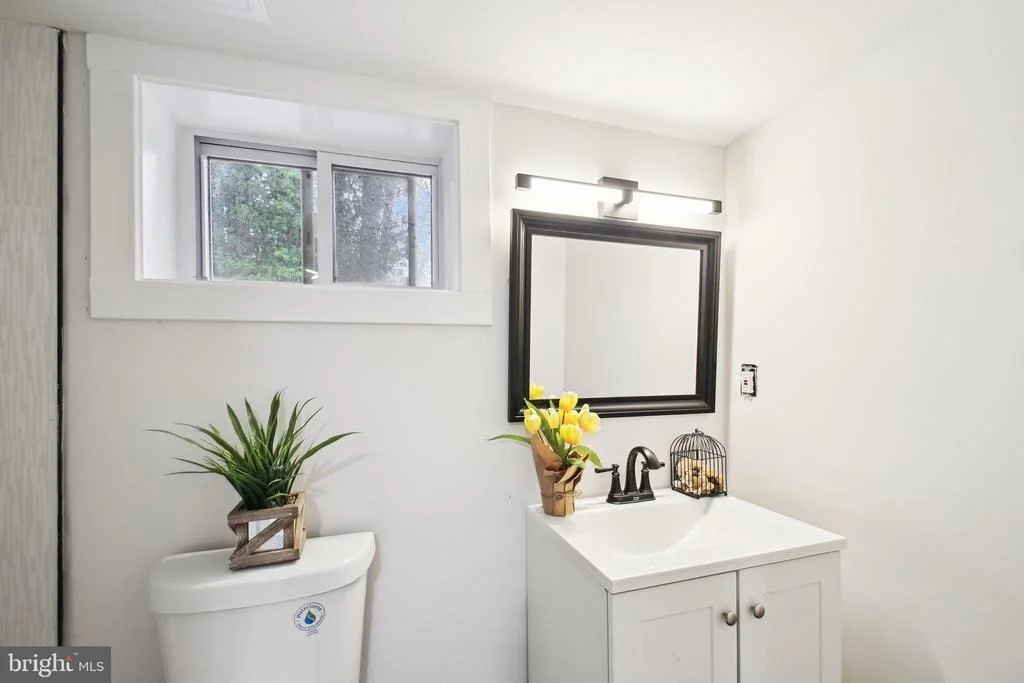 Photo of 219 CLYDE AVENUE