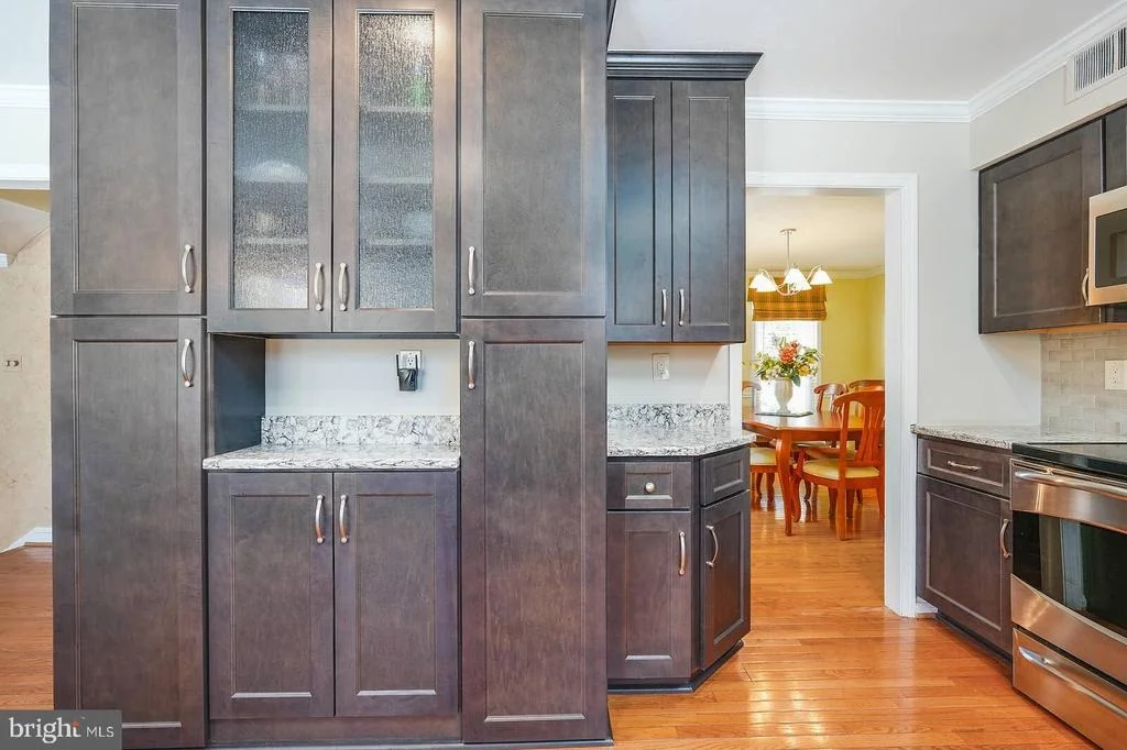 Photo of 14513 NOTLEY ROAD