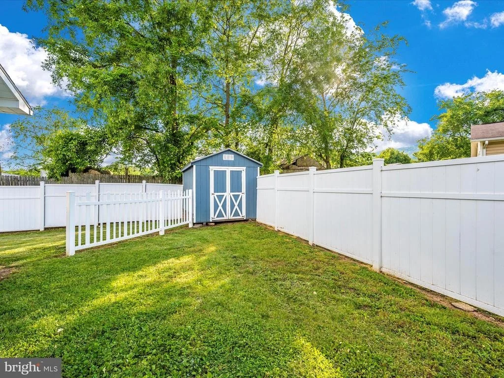 Photo of 97 CARDINAL TERRACE
