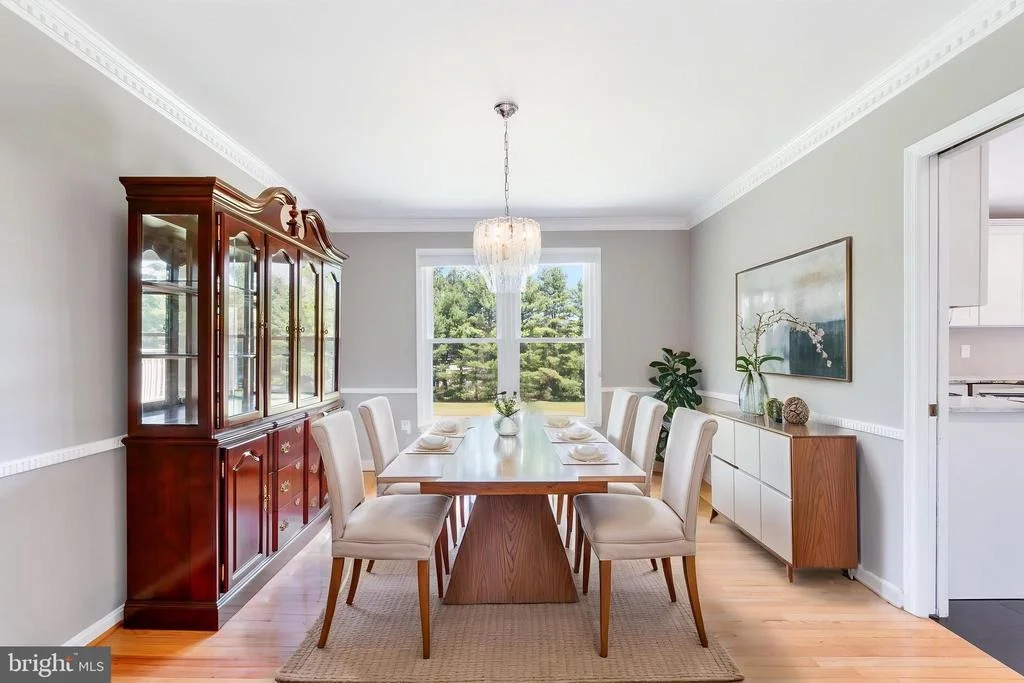 Photo of 20809 MERLE DRIVE