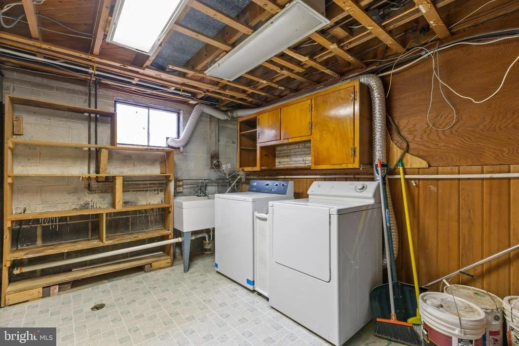 Photo of 1701 GLENKARNEY PLACE