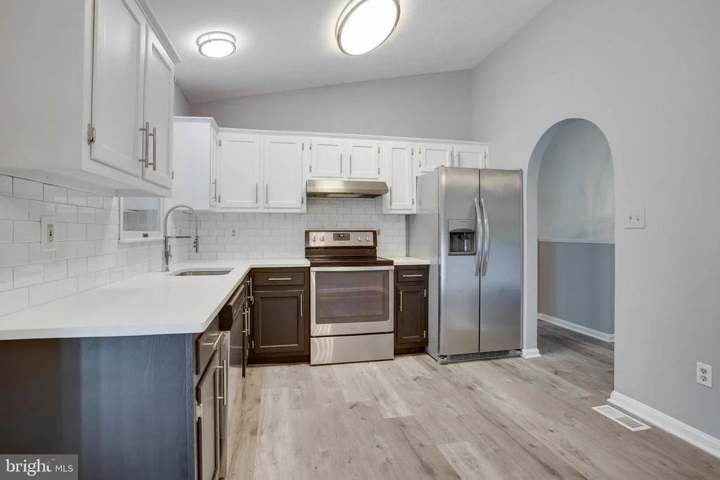 Photo of 730 OX BOW LANE