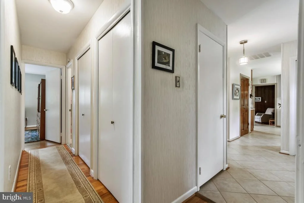 Photo of 1107 NORA DRIVE