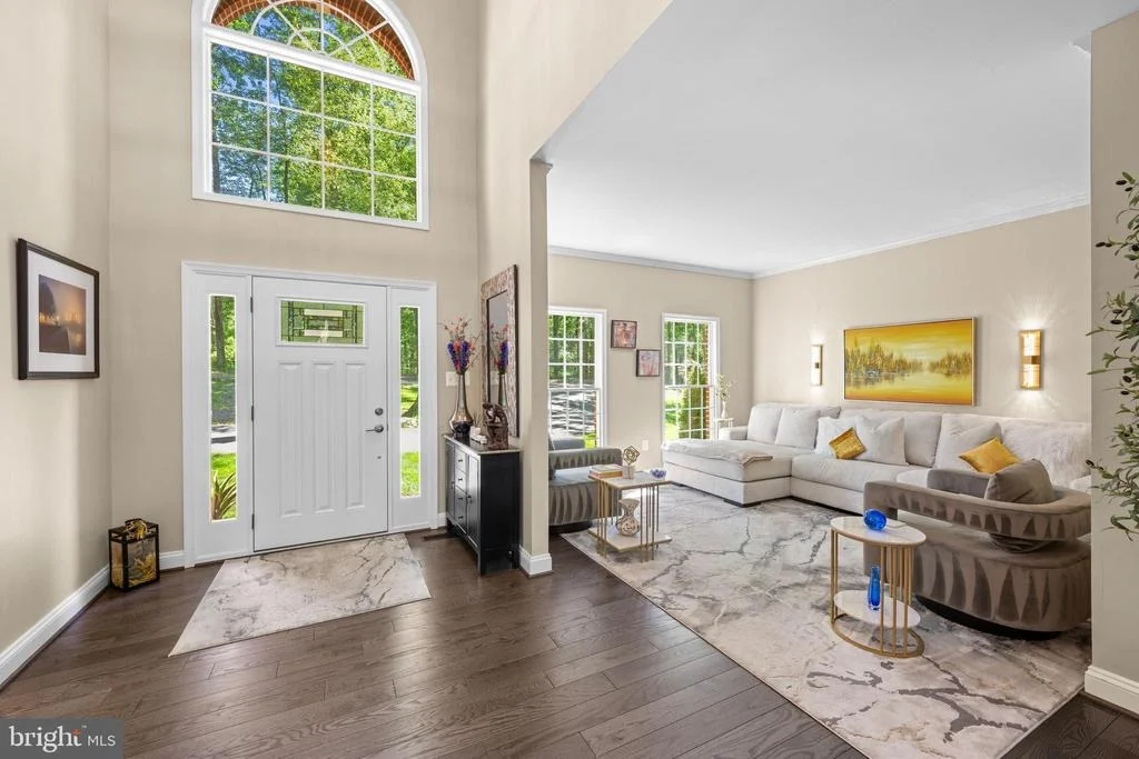 Photo of 7921 GOODHURST DRIVE