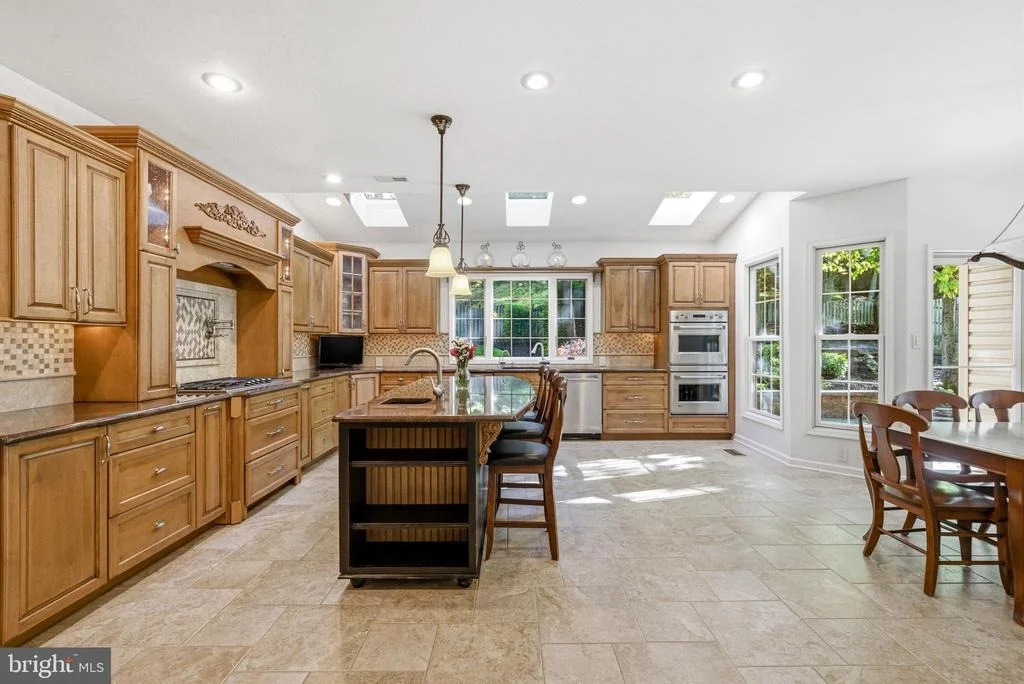 Photo of 110 BUNNING DRIVE