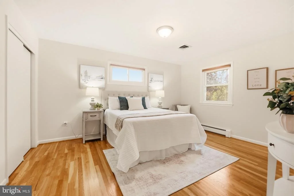 Photo of 2508 REDMILES DRIVE