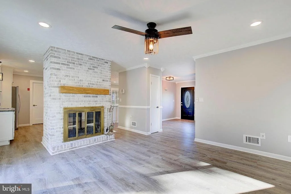Photo of 334 OVERLOOK DRIVE