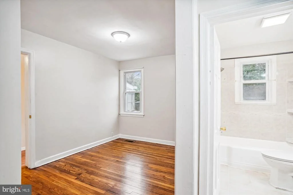 Photo of 14501 DARNESTOWN