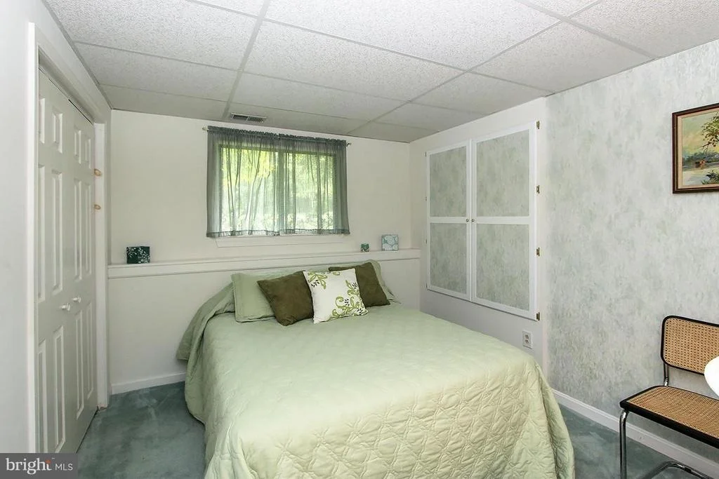 Photo of 269 SIGMA DRIVE