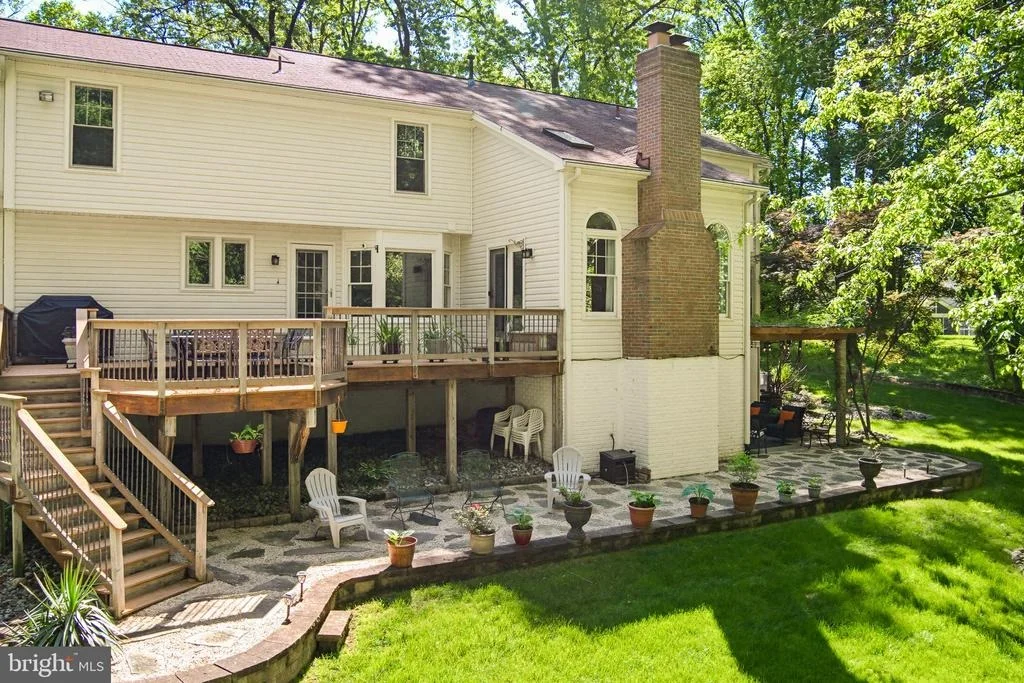Photo of 8368 SAND CHERRY LANE