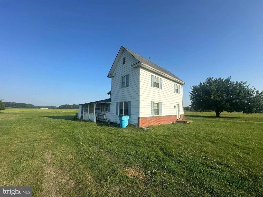 Photo of 9234 TAYLOR ROAD