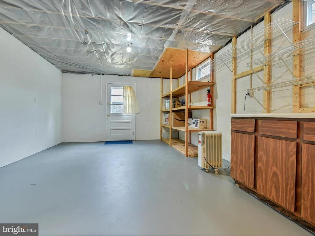 Photo of 7299 BEECHTREE LANE
