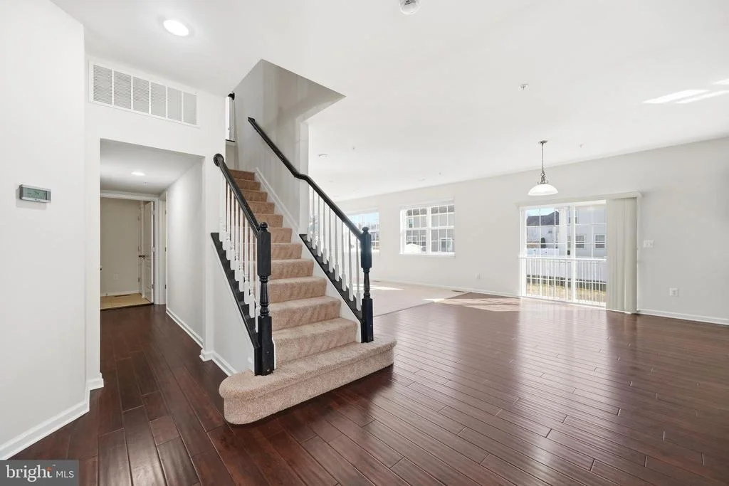 Photo of 11167 SAINT CHRISTOPHER DRIVE