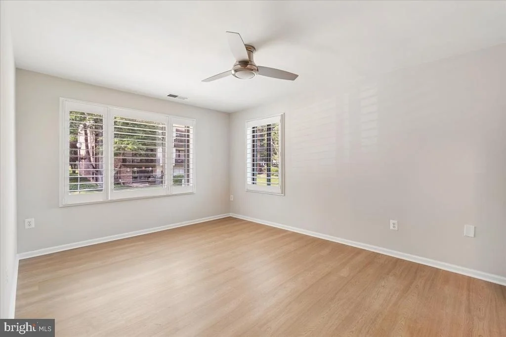 Photo of Unit 3 at 10055 WINDSTREAM DRIVE