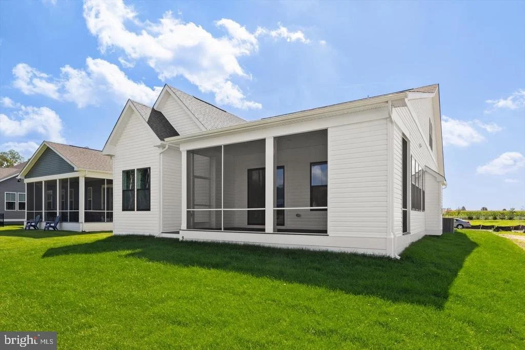 Photo of 30167 CHASE OAKS DRIVE