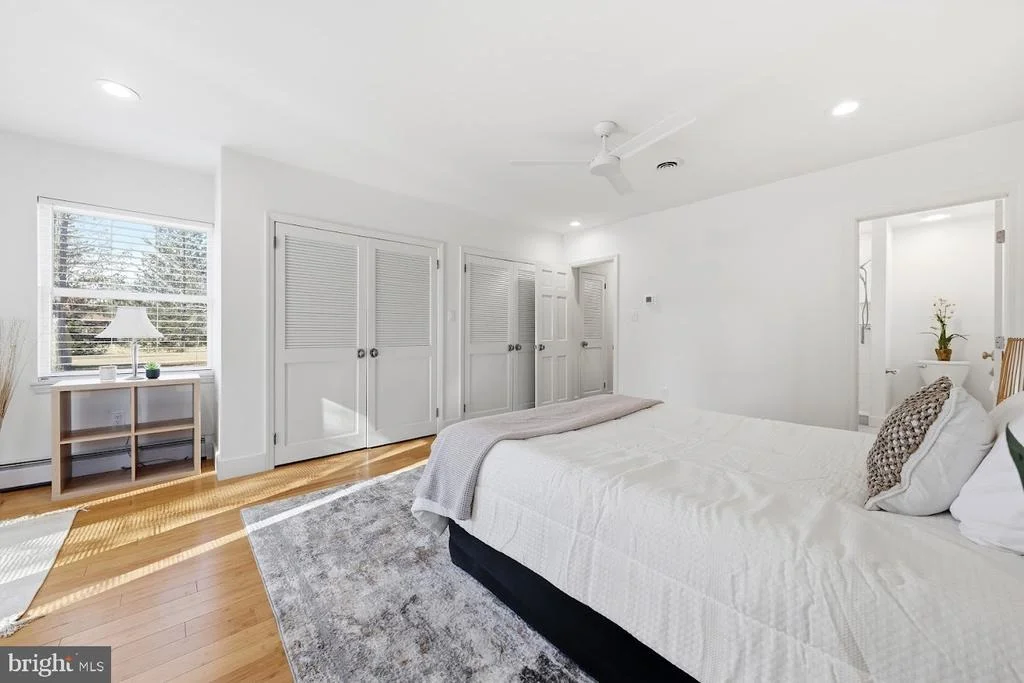 Photo of 862 CENTRAL AVENUE
