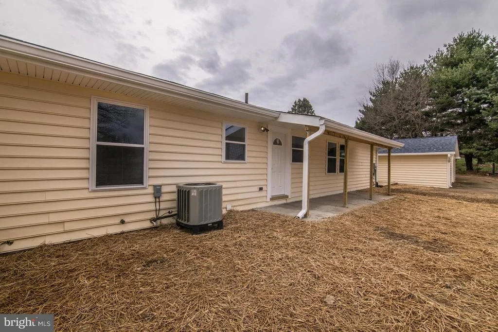 Photo of 328 BAY FRONT ROAD