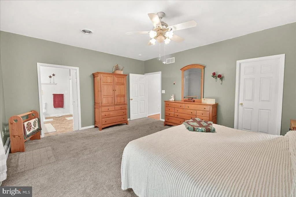 Photo of 2440 FLORENCE DRIVE