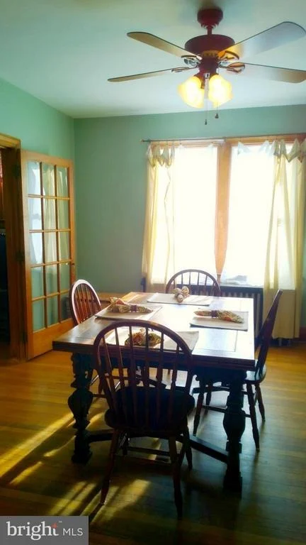 Photo of 3824 JEFFERSON PIKE