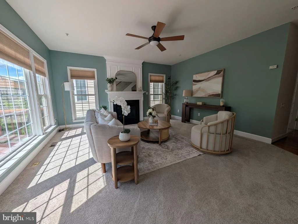 Photo of 12711 GORMAN CIRCLE