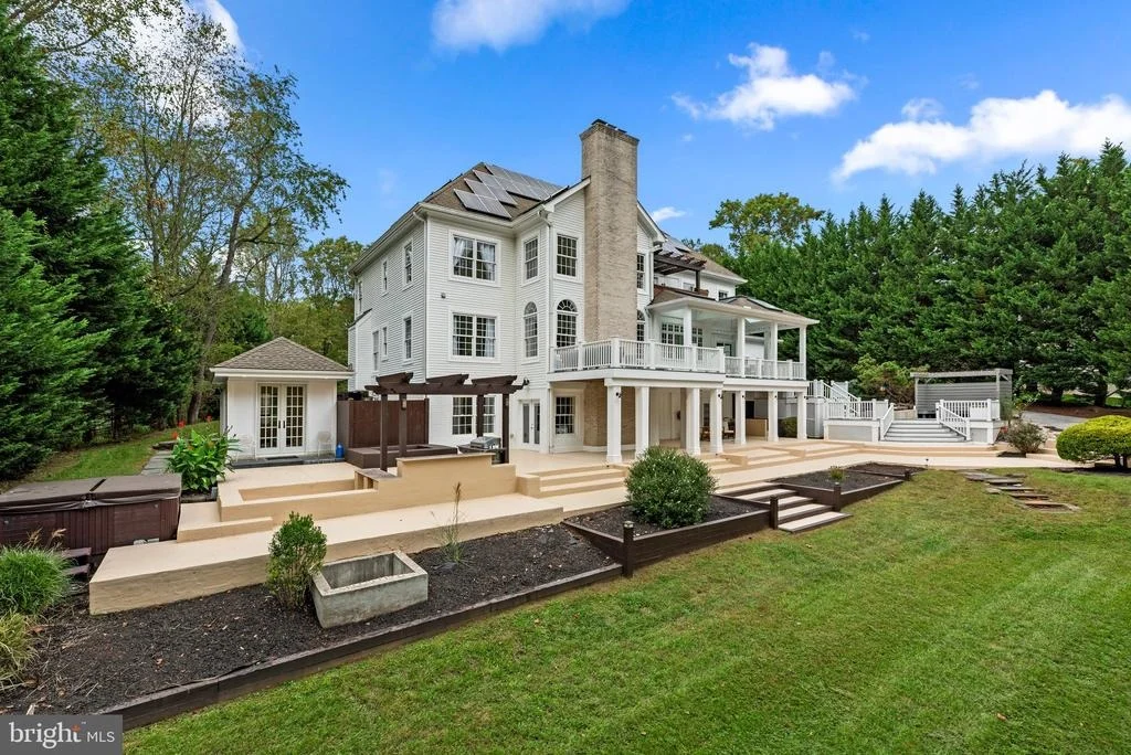 Photo of 11 WARRENTON DRIVE