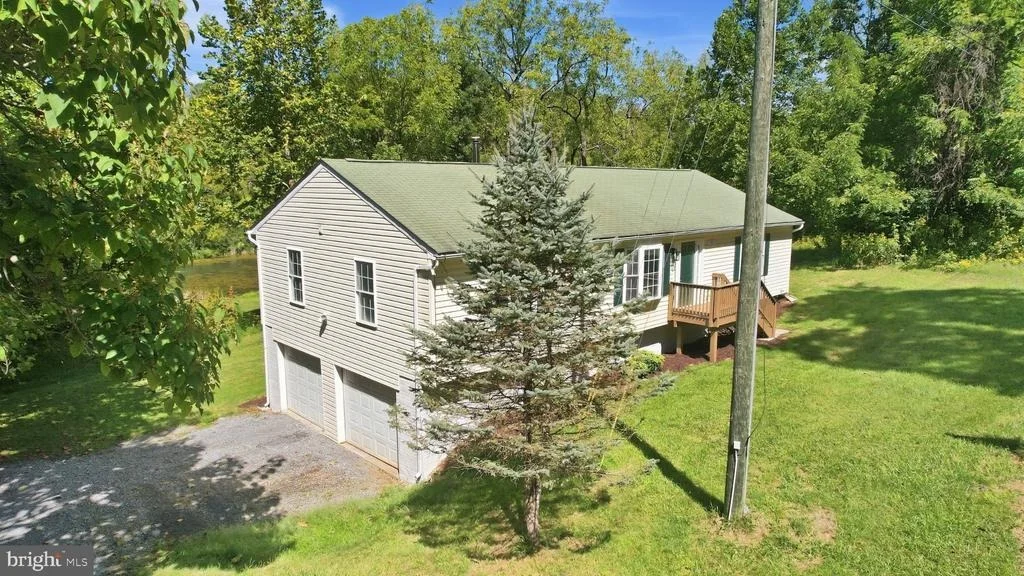 Photo of 54 MEMORY LANE