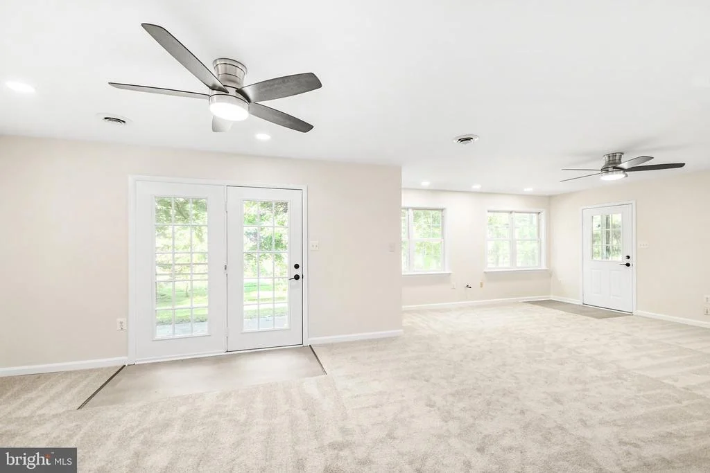 Photo of 2528 MONOCACY BOTTOM ROAD