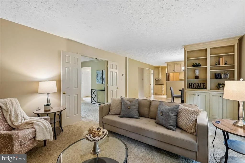 Photo of 12651 THUNDER CHASE DRIVE
