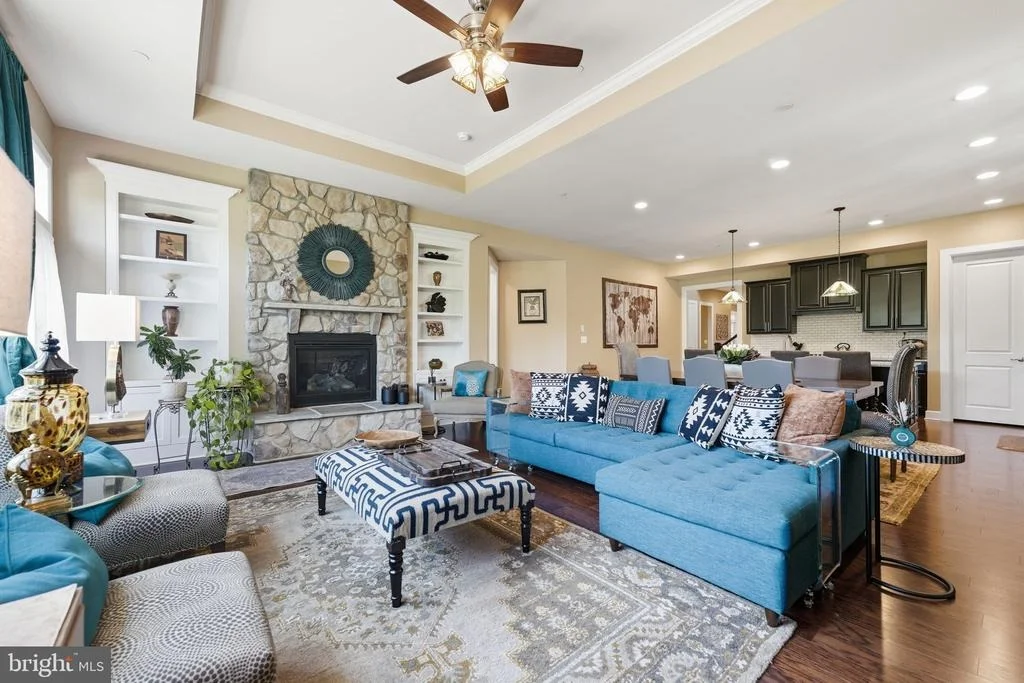 Photo of 1488 CATBRIAR WAY