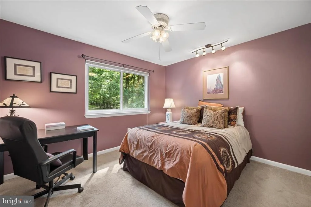 Photo of 14701 FIRESIDE DRIVE